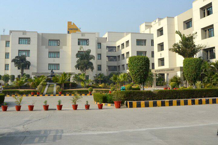 campus-view